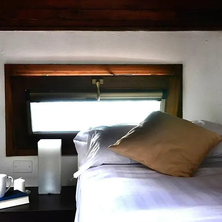 Apartment Altido Rustic Heart *