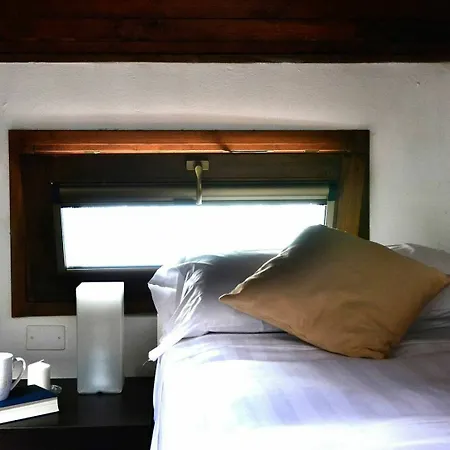 Altido Rustic Heart *